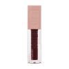 Maybelline Lifter Gloss Lipgloss für Frauen 5,4 ml Farbton  025 Taffy