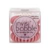 Invisibobble Original Matte Haargummi für Frauen Farbton  Me, Myselfie And I Set