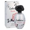Gres Cabotine Rosalie Eau de Toilette für Frauen 100 ml