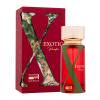Rue Broca Exotic Paradise Eau de Parfum für Frauen 100 ml
