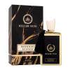 Paris Corner Killer Oud Midnight Ecstasy Eau de Parfum 100 ml