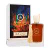 Paris Corner Killer Oud Death By Oud Eau de Parfum für Herren 100 ml