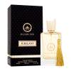 Paris Corner Killer Oud Jubilant Eau de Parfum für Herren 100 ml