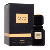 Ajmal Amber Wood Eau de Parfum 50 ml