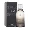 Ajmal Gray Eau de Parfum für Herren 100 ml