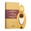 Ajmal Wisal Dhahab Eau de Parfum 50 ml