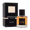 Gisada Ambassador Eau de Parfum für Herren 50 ml