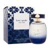 Kate Spade New York Sparkle Eau de Parfum für Frauen 100 ml
