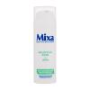 Mixa Salicylic Acid + AHA Anti-Imperfection Mattifying Gel Gesichtsgel für Frauen 50 ml