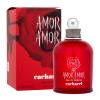 Cacharel Amor Amor Eau de Parfum für Frauen 100 ml