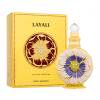 Swiss Arabian Layali Eau de Parfum für Frauen 50 ml