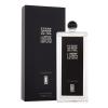 Serge Lutens L'orpheline Eau de Parfum 100 ml