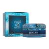 Al Haramain Juman Bukhoor Raumspray und Diffuser 75 g