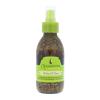 Macadamia Professional Natural Oil Healing Oil Spray Haaröl für Frauen 125 ml