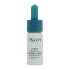 PAYOT Lisse Retinol Renewing Night Serum Gesichtsserum für Frauen 15 ml