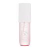 Sol De Janeiro Cheirosa 68 Perfume Mist Körperspray für Frauen 90 ml