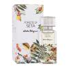 Ferragamo Foreste Di Seta Eau de Parfum 50 ml