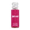 Roberto Cavalli Just Cavalli Bold Blossom Haar Nebel für Frauen 250 ml