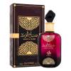 Al Wataniah Sabah Al Ward Eau de Parfum für Frauen 100 ml
