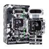 Paco Rabanne Phantom Legion The Collector Edition Eau de Toilette für Herren 100 ml