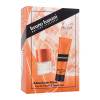 Bruno Banani Absolute Man Geschenkset Eau de Toilette 30 ml + Duschgel 50 ml