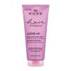 NUXE Hair Prodigieux High Shine Conditioner Conditioner für Frauen 200 ml