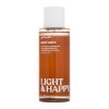 Pink Light &amp; Happy Körperspray für Frauen 250 ml
