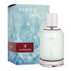 Victorinox Morning Dew Eau de Toilette für Frauen 100 ml