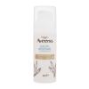Aveeno Calm + Restore Re-Hydrating Night Cream Nachtcreme 50 ml