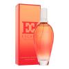 ESCADA Bali Paradise Eau de Toilette für Frauen 100 ml