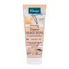 Kneipp Repair Hand Cream Cupuacu Nut &amp; Vanilla Handcreme für Frauen 75 ml