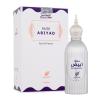 Afnan Abiyad Musk Eau de Parfum 100 ml