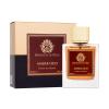 Ministry Of Oud Amber Oud Extrait de Parfum 100 ml