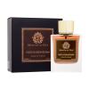 Ministry Of Oud Oud Indonesian Extrait de Parfum 100 ml