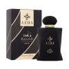 Azha Perfumes Emerald Nebula Collection Raghad Eau de Parfum für Frauen 100 ml