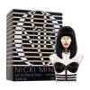 Nicki Minaj Onika Eau de Parfum für Frauen 100 ml