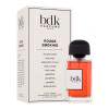 BDK Parfums Rouge Smoking Eau de Parfum 100 ml