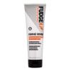Fudge Professional Damage Rewind Reconstructing Conditioner Conditioner 250 ml