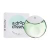 Issey Miyake A Drop d&#039;Issey Essentielle Eau de Parfum für Frauen 90 ml