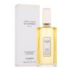Jean Louis Scherrer Jean Louis Scherrer Eau de Toilette für Frauen 100 ml