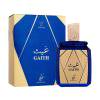 Khadlaj Gaith Eau de Parfum für Herren 100 ml