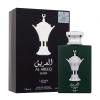 Lattafa Pride Al Areeq Silver Eau de Parfum für Herren 100 ml