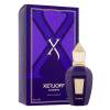Xerjoff V Collection Accento Eau de Parfum 50 ml