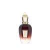 Xerjoff Alexandria II Parfum 50 ml