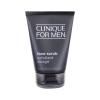Clinique For Men Face Scrub Peeling für Herren 100 ml