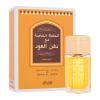 Rasasi Khaltat Al Khasa Ma Dhan Al Oudh Eau de Parfum 50 ml