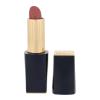 Estée Lauder Pure Color Envy Lippenstift für Frauen 3,5 g Farbton  440 Irresistible