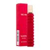 Valentino Voce Viva Eau de Parfum für Frauen 10 ml