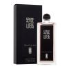 Serge Lutens Feminité du Bois Eau de Parfum für Frauen 50 ml