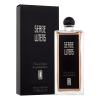Serge Lutens Five O'Clock Au Gingembre Eau de Parfum 50 ml
